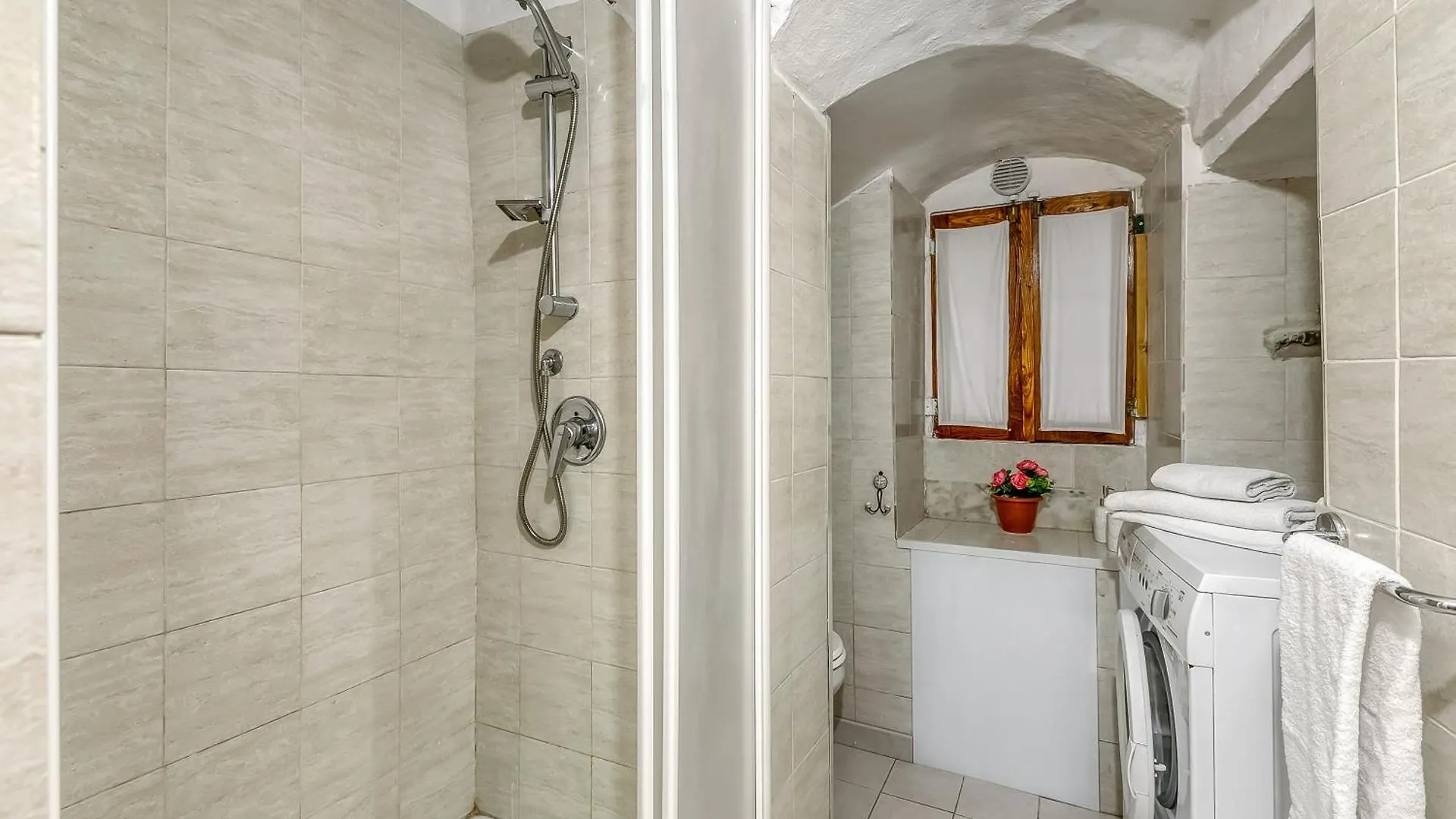 Casa Rivolte - Happy Rentals Sanremo
